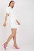 Robe de jour model 167720 Italy Moda